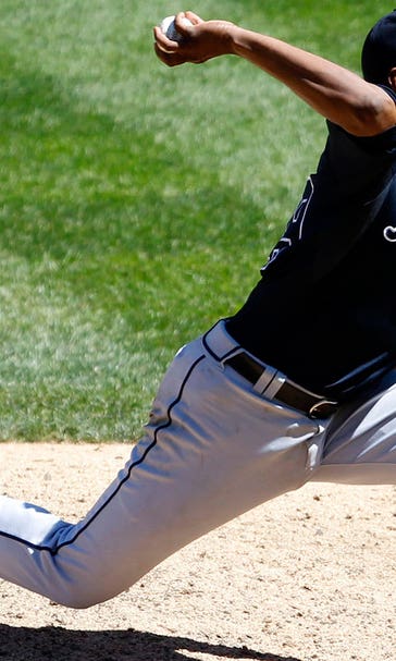 Three Cuts: Braves loss caps historically bad road trip